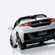 Illustration for article titled The 15 Best cars you cant buy in the US (sort of.)